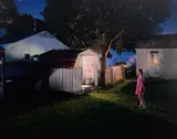 Gregory Crewdson, Untitled