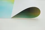 Wolfgang Tillmans, paper drop (spring)