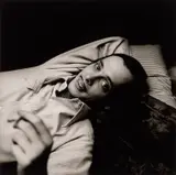 Peter Hujar, John Waters