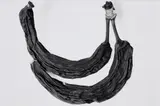 Irving Penn, Dried Bananas, New York, May 9