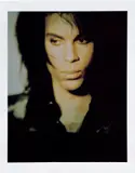 Steven Klein, Prince, Paisley Park, Minnesota