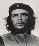 Alberto Korda, Guerrillero Heroico (Che Guevara)