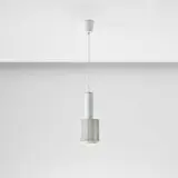 Alvar Aalto, Ceiling light, model no. A111