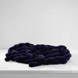 Fernando Campana and Humberto Campana, 'Boa' sofa