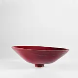 Rupert Spira, Large open bowl