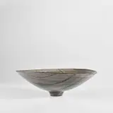 Rupert Spira, Large open bowl