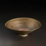 Lucie Rie, Conical bowl