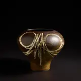 Hans Coper, Important early pot