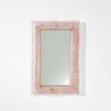 Paolo Venini, Mirror