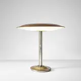Pietro Chiesa, Table lamp