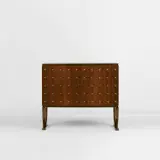 Paolo Buffa, Drinks cabinet