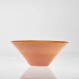 Tomaso Buzzi, Bowl, model no. 3617