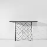 Jean Royere, Large 'Tour Eiffel' console