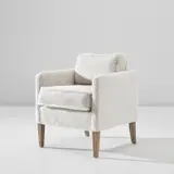 Jean-Michel Frank, Armchair