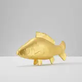 François-Xavier Lalanne, 'Carpe d’or'