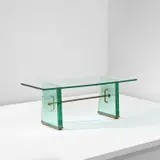 Pietro Chiesa, Table