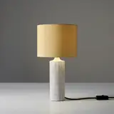 Georges Jouve, Table lamp