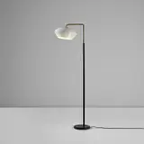 Alvar Aalto, Floor lamp, model no. A811