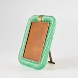 Venini, Frame, model no. 8