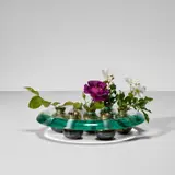 Fontana Arte, Centrepiece