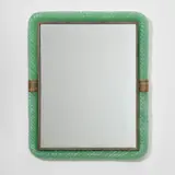 Venini, Mirror, model no. 66