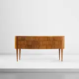 Paolo Buffa, Chest of drawers