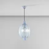 Venini, Ceiling light