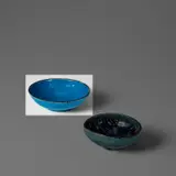 Lucie Rie, Bowl