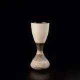 Hans Coper, Hourglass form