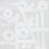RETNA, Untitled