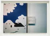 Louise Lawler, 16