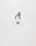 Mike Kelley, Painting Study 11