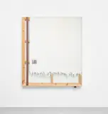 Michael Wilkinson, Never Work 4