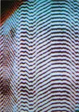 Tauba Auerbach, Static 19