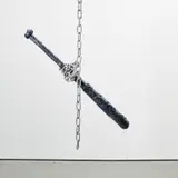 Matias Faldbakken, Untitled (ununderstanding)