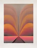Loie Hollowell, Red Earth