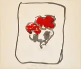 Marlene Dumas, Exotic Death. beyond the usual alternatives.