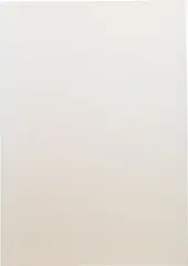 Scott Lyall, nude 20, 2011, grayscale, white, colour ink dispersion, UV radiation on cotton, acrylic latex and MDF panel