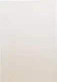 Scott Lyall, nude 20, 2011, grayscale, white, colour ink dispersion, UV radiation on cotton, acrylic latex and MDF panel