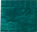 Theodore Ereira-Guyer, Summer fruits and the garden turning to night (vii), 2020, etching on paper