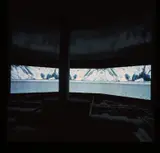 Doug Aitken, New Ocean: thaw