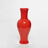 Carlo Scarpa, Monumental vase, from the 'Cinesi' series