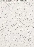 David Shrigley, Untitled, 2018, ink on paper