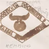 Joseph Beuys, Untitled, 1983, graphite and ink on paper