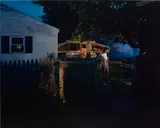 Gregory Crewdson, Untitled (Second Skin)