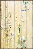 Harold Ancart, Untitled