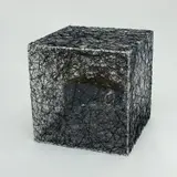 Chiharu Shiota, Zustand des Seins (Fotoapparat) / State of Being (Camera)