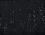 Richard Serra, Composite 1-4