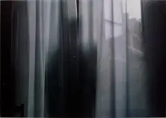 Untitled by Félix González-Torres, 1992, offset print, offered Mar 2022