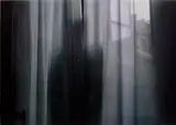 Félix González-Torres, Untitled, 1992, offset print
